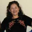 Irma Leticia Serrano Garcia