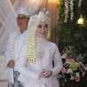 Syafutri Asbintari