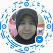 Siti Fatimah