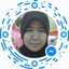 Siti Fatimah