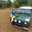 XT Soekarno