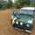 XT Soekarno XT Soekarno