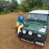 XT Soekarno XT Soekarno