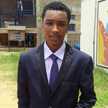Hawwa Omar Gosta