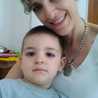 Milagros Bailo Milagros Bailo