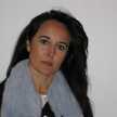 Maria Jose Jimenez Jimenez