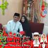 Anfit Annisa Fitri Tangka