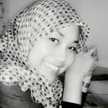 Pawone_mbayul