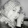 Pawone_mbayul