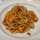 Mels Kitchen Mels Kitchen