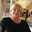 Yudy Quiroz Labra