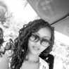 Jedidah Rael