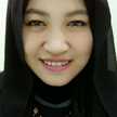 Anggi Bela Ariska