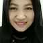 Anggi Bela Ariska