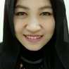 Anggi Bela Ariska
