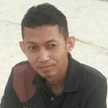 Chef Andri Aryono