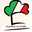 josefina en italia josefina en italia