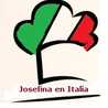 josefina en italia