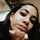 Emilia Bosch