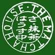 The Matcha House Europe