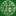 The Matcha House Europe