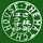 The Matcha House Europe The Matcha House Europe