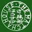 The Matcha House Europe