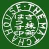The Matcha House Europe