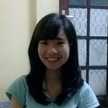 Nguyên An
