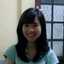 Nguyên An