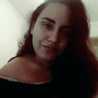 Sofi