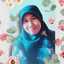 Ika Qonita Sajidah