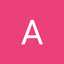 Agustina 