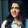 asmaa asmaa