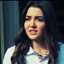 asmaa