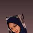 Indah