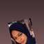 Indah