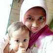 Nurul Hidayah
