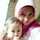 Nurul Hidayah Nurul Hidayah