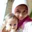Nurul Hidayah