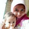 Nurul Hidayah Nurul Hidayah