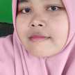 Eni Nurul khatijah