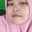 Eni Nurul khatijah