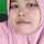 Eni Nurul khatijah