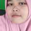 Eni Nurul khatijah