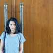 laurine kartika