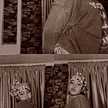 Mohammed Hussaina 