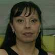 Evangelina Liliana Olivera