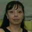 Evangelina Liliana Olivera