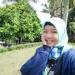 DearVindriamy A. Wibisono